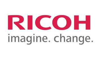 http://www.ricoh.co.uk/