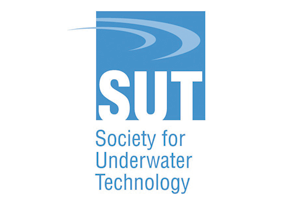 Society for Underwater Technology website link