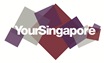 Your Singapore travellers experiences and tourism