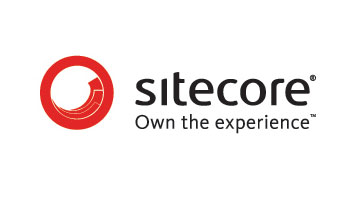 http://www.sitecore.net/