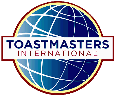 http://www.toastmasters.org/