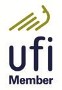 Union des Foires Internationales UFI Union of International Fairs