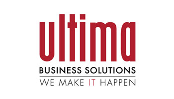 http://www.ultimabusiness.com/