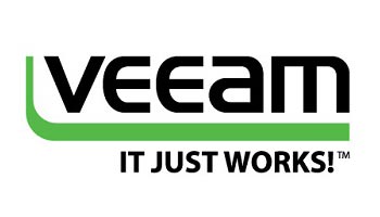 http://www.veeam.com/