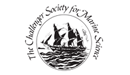Challenger Society For Marine Science
