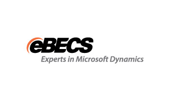 http://www.ebecs.com/