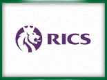 Royal Institute of Chartered Surveyors