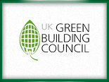 The Green Building Council