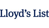 http://www.lloydslist.com