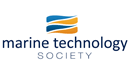 Marine Technology Society hyperlink to website