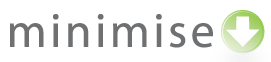 http://www.minimiseenergy.com/