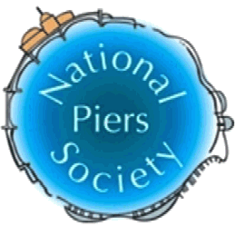 National Piers Society