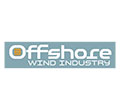 Offshore wind industry