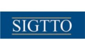SIGTTO - Society of International Gas Tanker and Terminal Operators