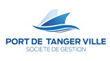Societe de GEstion Port Tanger Ville