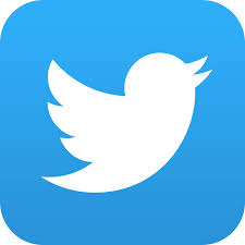 Twitter Innovate UK 2014