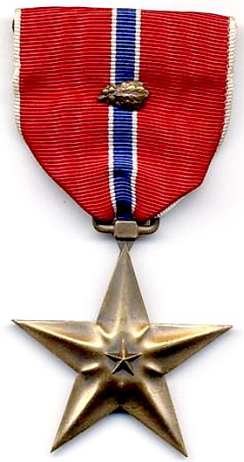 Bronze_Star_US_Medal_Bravery_John_Kerry