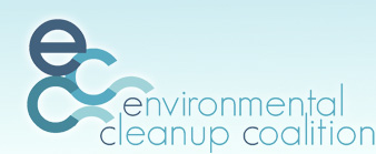 http://www.gyrecleanup.org/cleanup-plan/