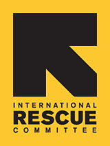 http://www.rescue.org/