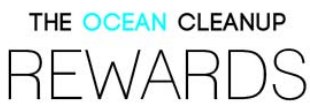 Ocean cleanup rewards for supporting research