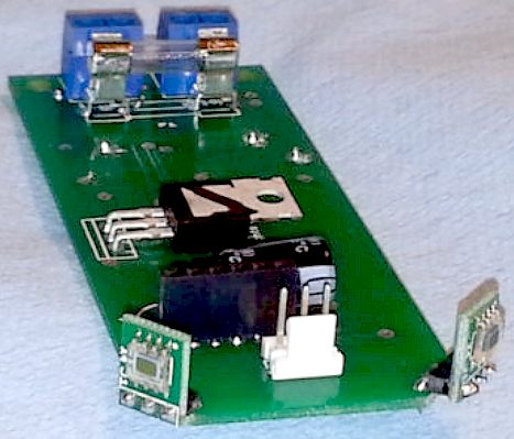 SBE-Solar-Tech-12v-Digital-Tracker-Circuit-Board