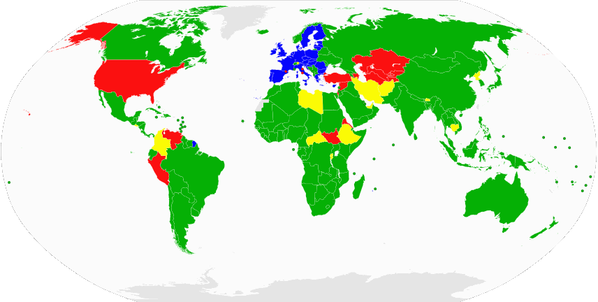 UNCLOS UNITED NATIONS CONVENTION ON THE LAW OF THE SEA