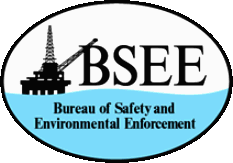 http://www.bsee.gov/