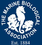 The Marine Biological Association