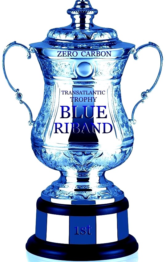 the-blue-ribbon-or-blue-riband-transatlantic-trophy-passenger-boat