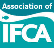 IFCA Association Inshore Fisheries and Conservation Authorities