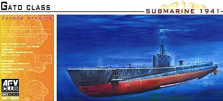 USS BLUEFISH 2ND WORLD WAR SUBMARINE SS 222 WWII